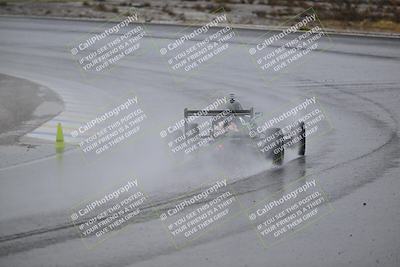 media/Nov-15-2025-CalClub SCCA (Sat) [[7bfa5a7151]]/Qualifying/Group 6/